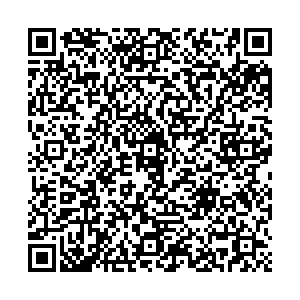Токио-City Санкт-Петербург Приморское шоссе, 388а контакты qr