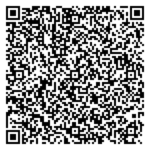 ТольяттиЭнергоСбыт Тольятти ул. Белорусская д.33 контакты qr