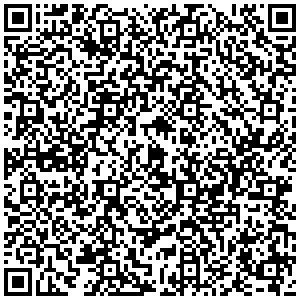 ТольяттиЭнергоСбыт Тольятти ул. Белорусская д.33 контакты qr