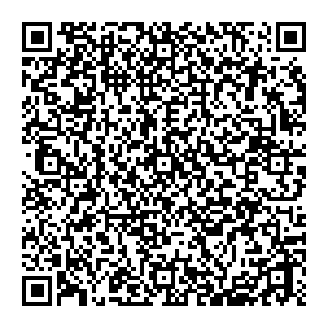 Том Фарр Дзержинск Гайдара, 61 контакты qr