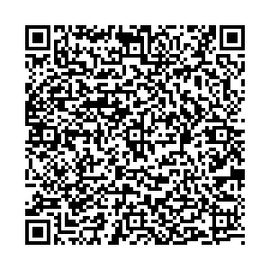 Том Фарр Хабаровск Ким Ю Чена, 44 контакты qr