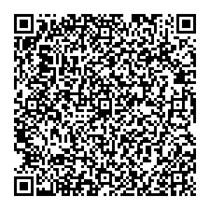 Том Фарр Екатеринбург Бабушкина, 2а контакты qr