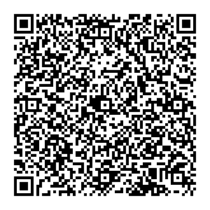 Том Фарр Дзержинск Грибоедова, 25 контакты qr