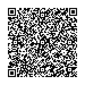 Том Фарр Копейск Славы проспект, 8 контакты qr