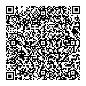 Том Фарр Климовск Симферопольская, 35 контакты qr