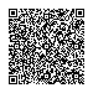 Том Фарр Пермь Героев Хасана, 105а контакты qr