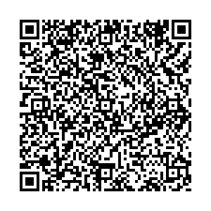 Том Фарр Иваново ул. Куконковых, д.141 контакты qr