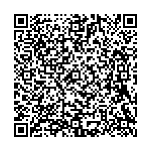 Том Фарр Киров ул. Воровского, д.135 контакты qr