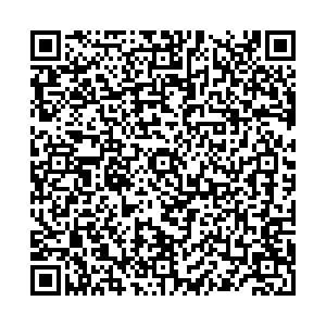 Том Фарр Щелково Талсинская, 6Б контакты qr