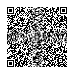 Том Фарр Сальск улица Димитрова, 27 контакты qr