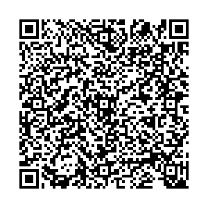 Том Фарр Пятигорск Крайнего, 58 контакты qr