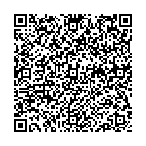 Том Фарр Александров улица Ленина, 13 контакты qr