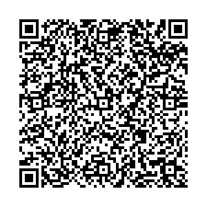 Том Форд Краснодар ул. Рашпилевская, д. 157 контакты qr