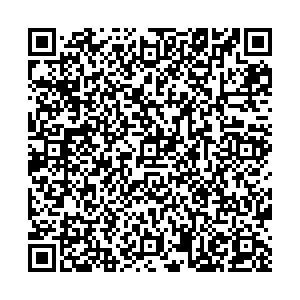 Том Форд Москва Кутузовский пр., д. 31 контакты qr