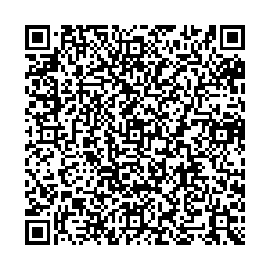 TOM KLAIM Крымск ул. Ленина, д. 211 контакты qr