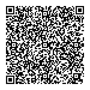 TOM KLAIM Лангепас ул. Ленина д. 20 контакты qr