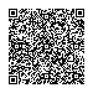 TOM KLAIM Тольятти Автозаводское шоссе д. 6 контакты qr