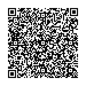 TOM KLAIM Чита ул. Новобульварная д. 24 контакты qr