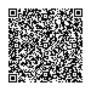 Tom Tailor Екатеринбург ул. Репина, 94 контакты qr