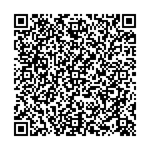 Tom Tailor Ижевск ул. Холмогорова, 11 контакты qr