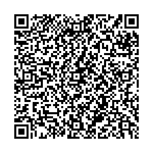 Tom Tailor Киров ул. Воровского, 135 контакты qr