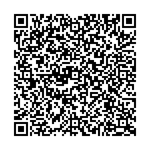 Tom Tailor Сургут Нефтеюганское ш., 1 контакты qr