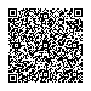 ТОМАТ Иркутск ул. Свердлова, 36 контакты qr