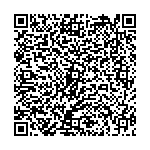 ТОМАТ Иркутск ул. 3 Июля, 25 контакты qr