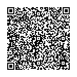 ТОМАТ Иркутск ул. Волжская 15 контакты qr