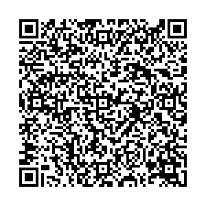 ТОМАТ Иркутск Байкальский тракт, 12а контакты qr