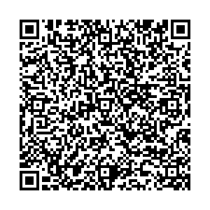 ТОМАТ Иркутск ул. Академическая, 31 контакты qr