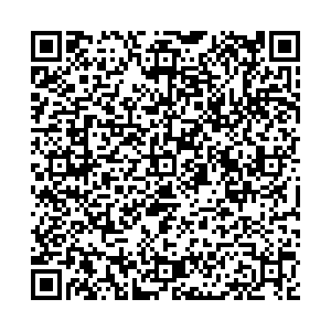 Томато Калуга ул. Кирова, д. 46 контакты qr