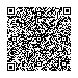 Томато Рязань ул. Гагарина, 74а контакты qr