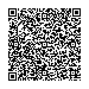 Томато Тула ул. Пузакова, д. 3-а контакты qr