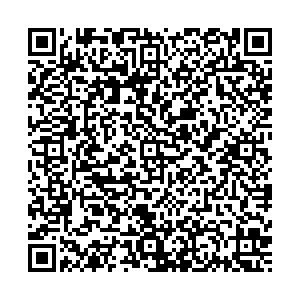 Томми Хилфигер Котельники Новорязанское шоссе, 8 контакты qr