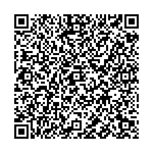 Томми Хилфигер Котельники 1-й Покровский проезд, 5 контакты qr