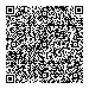 Томскэнергосбыт Томск Сергея Лазо, 12/3 контакты qr