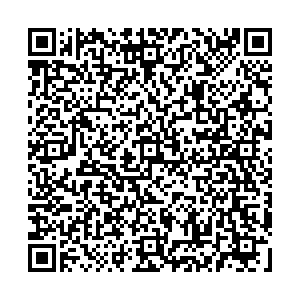 Томскфармация Томск пр. Мира, 17 контакты qr