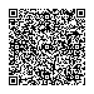 Томскфармация Томск Иркутский тр. 76 контакты qr