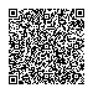 Томскфармация Томск пр. Фрунзе, 116 контакты qr