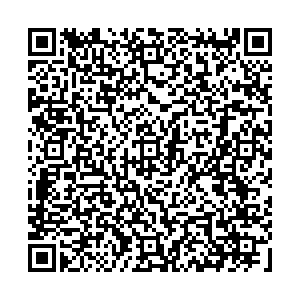 Томскфармация Томск Иркутский тр. 156 контакты qr