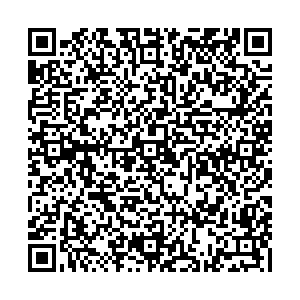 Томскфармация Томск пр.Фрунзе, 174 контакты qr