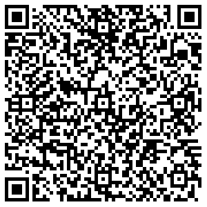 Томскфармация Томск ул. Кутузова, 8 контакты qr