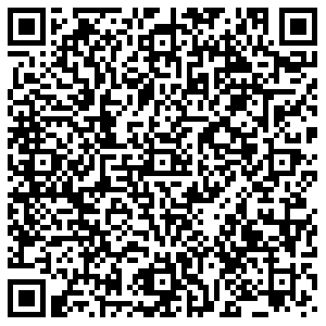 Томскфармация Томск пр. Ленина, 51 контакты qr