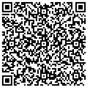 Томскфармация Томск ул. Бела Куна, 3 контакты qr