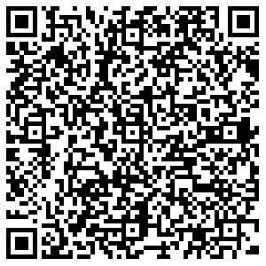 Томскфармация Томск ул. Тверская, 68/2 контакты qr