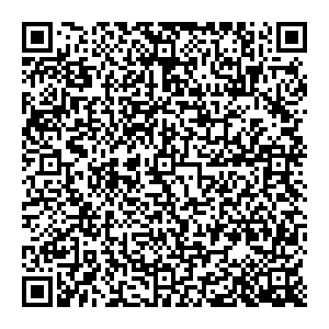 ТОНУС-КЛУБ Тюмень Прокопия Артамонова, 5/4 контакты qr