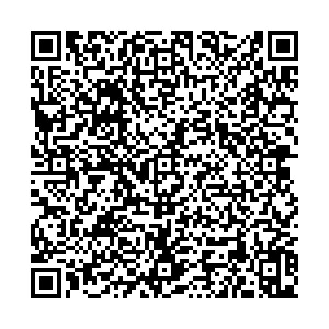 ТОНУС-КЛУБ Пермь Мира, 11 контакты qr