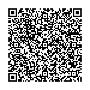 ТОНУС-КЛУБ Казань Адоратского, 3 контакты qr