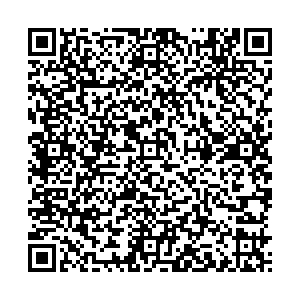 ТОНУС-КЛУБ Саратов Орджоникидзе, 13/5 контакты qr